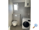 Apartmn Lana - Trogir Chorvatsko