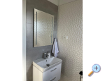 Apartmn Lana - Trogir Chorvatsko