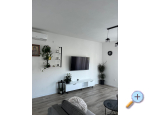 Apartmn Lana - Trogir Chorvatsko
