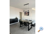 Apartmn Lana - Trogir Chorvatsko