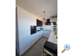Apartmn Lana - Trogir Chorvatsko