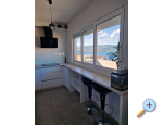 Apartmn Lana - Trogir Chorvatsko