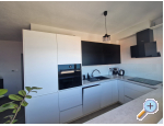 Apartmn Lana - Trogir Chorvatsko