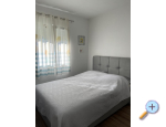 Apartmn Lana - Trogir Chorvatsko