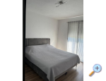 Apartmn Lana - Trogir Chorvatsko