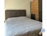 Apartmn Lana - Trogir Chorvatsko