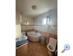 Apartma Lana - Trogir Hrvaka