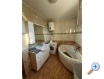Apartma Lana - Trogir Hrvaka