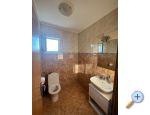 Apartma Lana - Trogir Hrvaka