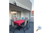 Apartma Lana - Trogir Hrvaka
