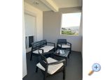 Apartma Lana - Trogir Hrvaka