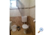 Apartma Lana - Trogir Hrvaka