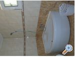 Apartma Lana - Trogir Hrvaka