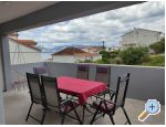 Apartma Lana - Trogir Hrvaka