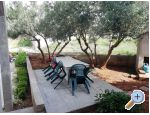 Apartma Lana - Trogir Hrvaka