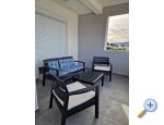 Apartmán Lana – Trogir – náhled 19