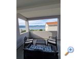 Apartmán Lana – Trogir – náhled 20