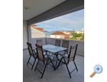 Apartmán Lana – Trogir – náhled 21