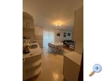 Apartma Lana - Trogir Hrvaka