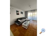 Apartma Lana - Trogir Hrvaka