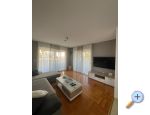 Apartma Lana - Trogir Hrvaka