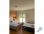 Apartma Lana - Trogir Hrvaka
