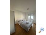 Apartma Lana - Trogir Hrvaka