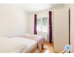 Apartment Nata - Trogir Kroatien