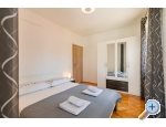 Apartment Nata - Trogir Kroatien