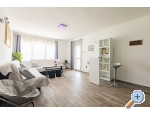 Apartment Nata - Trogir Kroatien