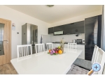 Apartment Nata - Trogir Kroatien