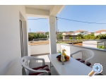 Apartment Nata - Trogir Kroatien