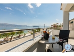 Apartment Nata - Trogir Kroatien