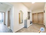 Apartmn Nata - Trogir Chorvatsko