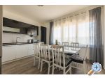 Apartmn Nata - Trogir Chorvatsko