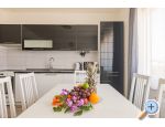 Apartmn Nata - Trogir Chorvatsko