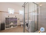 Apartmn Nata - Trogir Chorvatsko