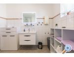 Apartmn Nata - Trogir Chorvatsko