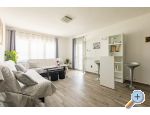 Apartmn Nata - Trogir Chorvatsko