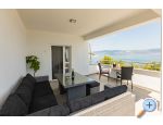 Apartmn Nata - Trogir Chorvatsko