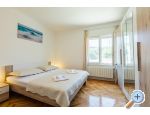 Apartmn Nata - Trogir Chorvatsko