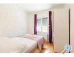 Apartmn Nata - Trogir Chorvatsko