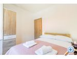 Apartmn Nata - Trogir Chorvatsko