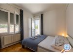 Apartmn Nata - Trogir Chorvatsko