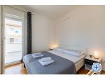 Apartmn Nata - Trogir Chorvatsko