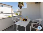 Apartmn Nata - Trogir Chorvatsko
