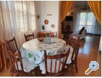 Apartment Nikolas - Trogir Kroatien