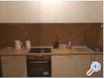 Apartment Nikolas - Trogir Kroatien