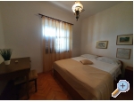 Apartment Nikolas - Trogir Kroatien