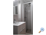 Apartment Nikolas - Trogir Kroatien